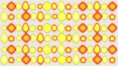 mutlu noel desen arka plan