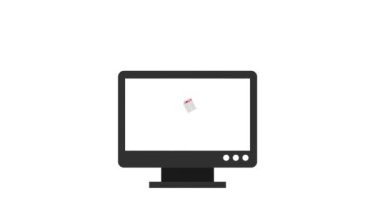 tablet ve simgeler ile programlama dili