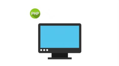 masaüstü animasyonlu programlama dili