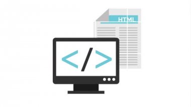 masaüstü animasyonlu programlama dili