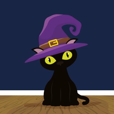 hile veya tedavi - mutlu cadılar bayramı partisi