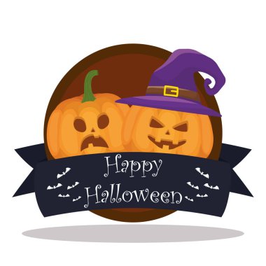 çocuk kostümleri mutlu cadılar bayramı partisi