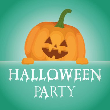 hile veya tedavi - mutlu cadılar bayramı partisi