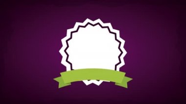 plastik tencere ve şekerler ile mutlu cadılar bayramı kutlaması