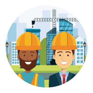 çalışma kenarı karakterleri üzerinde oluşturucu ile wngineer