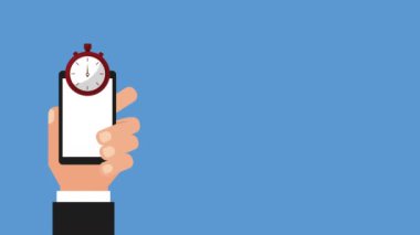 sağlıklı yaşam tarzı uygulaması ile akıllı telefon