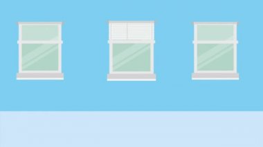 hasta tıbbi karakterleri ile profesyonel doktor