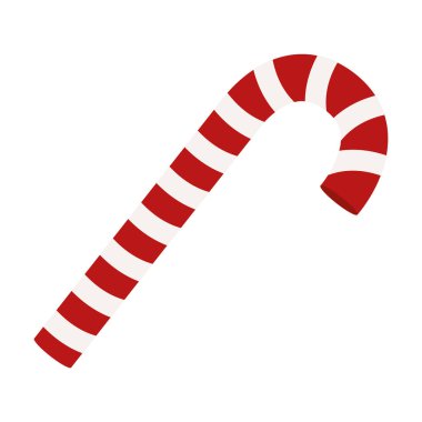 Tatlı ve lezzetli şeker kamışı tasarımı