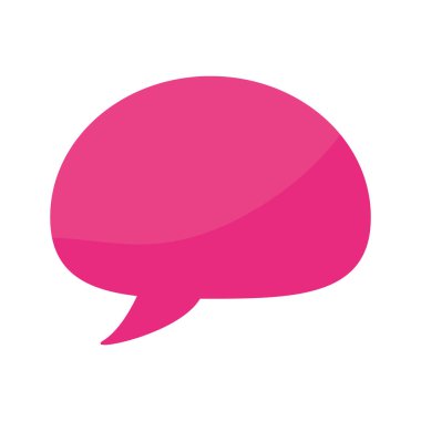 iletişim kabarcık tasarımı