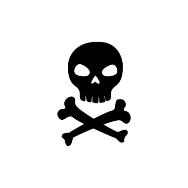 kemikleri geçti cadılar bayramı kafatası