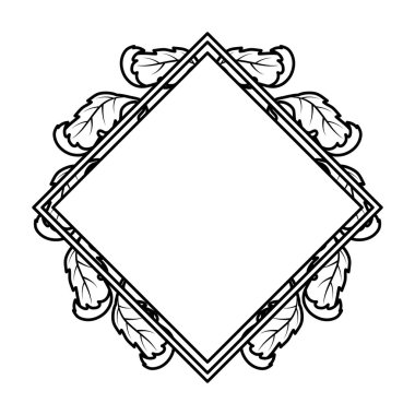 yaprakdekorasyon ile sonbahar kare kare