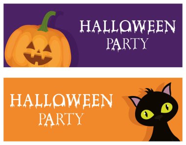 hile veya tedavi - mutlu cadılar bayramı