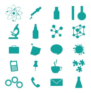 Çeşitlilik simgesi paket vektör tasarımı