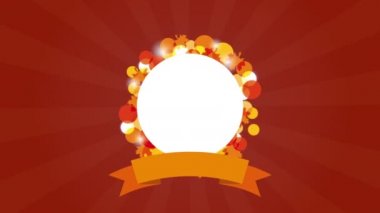 Hindiyle Şükran Günü kutlamanız kutlu olsun.