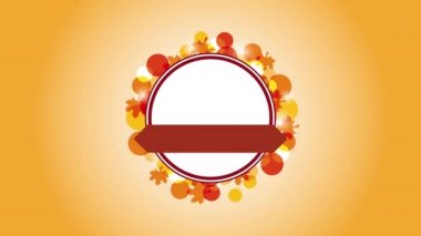 Şükran gününüz kutlu olsun, hindi pişiriyoruz.