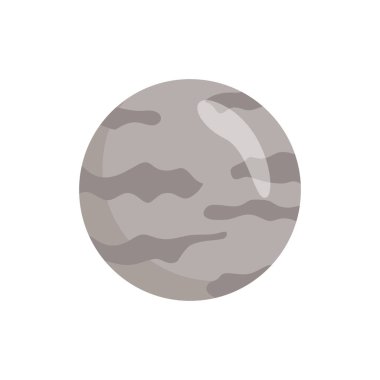 Cadılar Bayramı gecesi izole edilmiş ikon