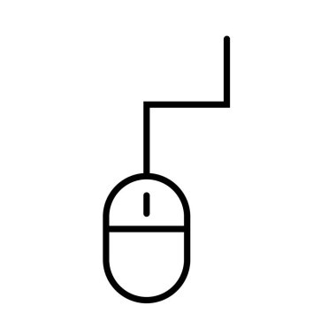 fare aygıtı satır biçimi