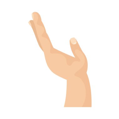 el insani izole simge alıyor