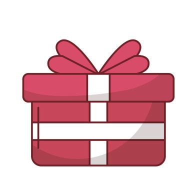 Papyon vektör tasarımlı hediye