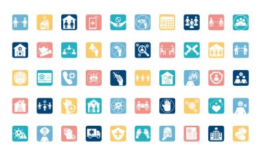 karantina hattı biçimi