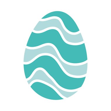 Mutlu Paskalya yumurtaları