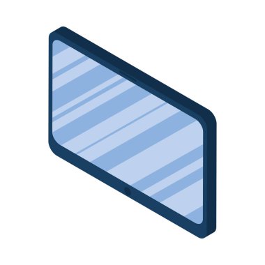 tablet elektronik aygıt teknoloji simgesi