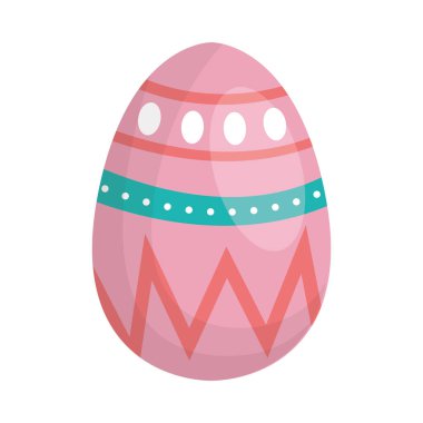 Mutlu Paskalya yumurtaları