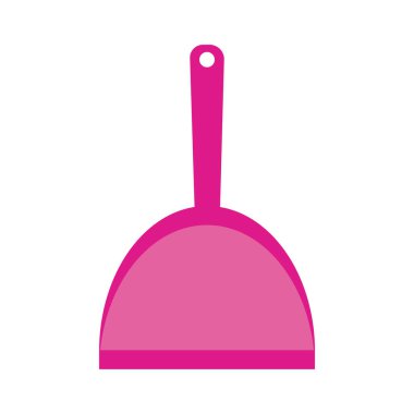 seçici aracı temiz düz biçim simgesi