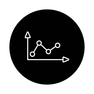 ok satırı biçimli bilgi istatistikleri çubukları