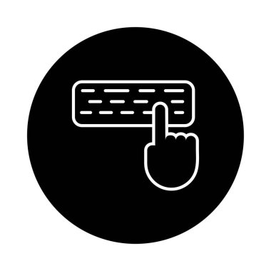 Klavye dizini biçimi