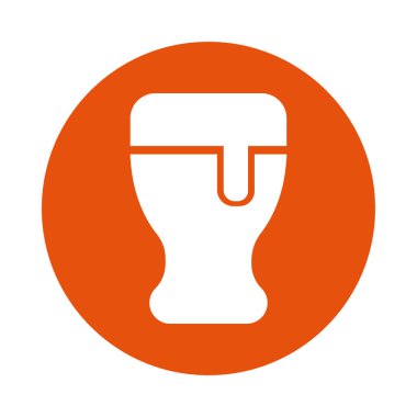 içecek seramik bardak tarzı