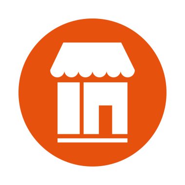 depolama ön blok biçimi