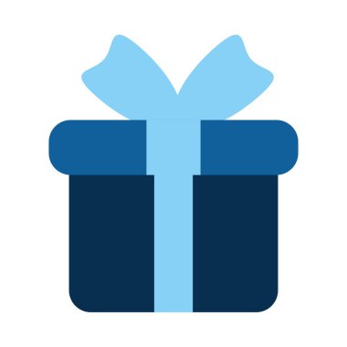 Papyon vektör tasarımlı hediye