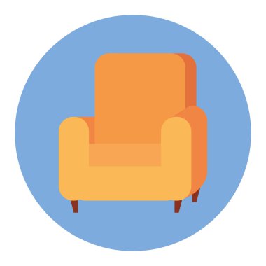 rahat kanepe, lüks kanepe, modern ev koltuğu, ev mobilyası, rahat lüks kanepe