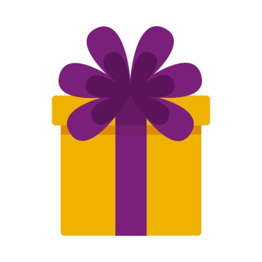 Papyon vektör tasarımlı hediye