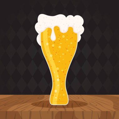 Kavanozlu bira günü kutlaması