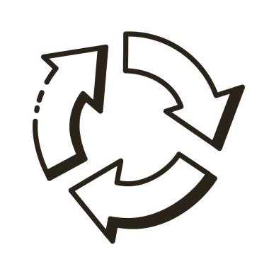 Satırı yeniden yükle ve doldur