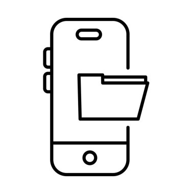 dizin ödemeleri çevrimiçi satır biçiminde akıllı telefon