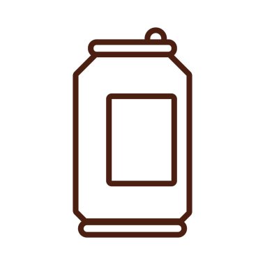 Bira uluslararası gündüz kuşağı tarzı içilebilir