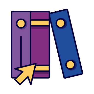 ok imleci eğitimli elektronik kitaplar çevrimiçi satır biçimi