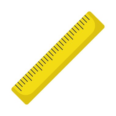 kural arz simgesi izole edildi