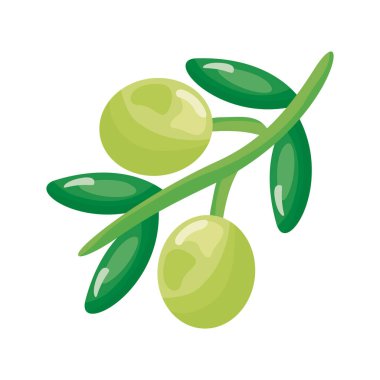 limon sağlıklı sebze ayrıntılı biçim simgesi