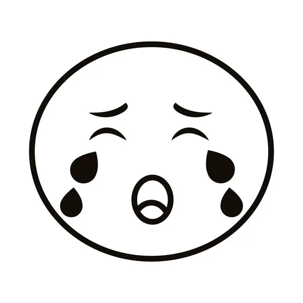 Placici Emoji Ikonyストックベクター ロイヤリティフリーplacici Emoji Ikonyイラスト ページ 10 Depositphotos Placici Emoji Ikonyストックベクター ロイヤリティフリーplacici Emoji Ikonyイラスト ページ 10 Depositphotos