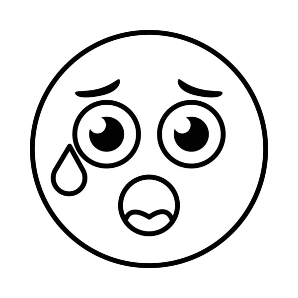 Placici Emoji Ikonyストックベクター ロイヤリティフリーplacici Emoji Ikonyイラスト ページ 10 Depositphotos