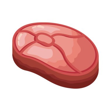 et kesimi biçimi biçimi simgesi