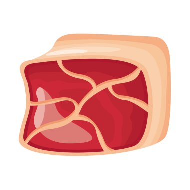 et kesimi biçimi biçimi simgesi