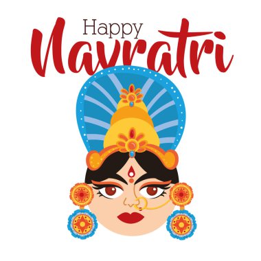 Tanrıça AMBA 'nın düz stiliyle mutlu donanma kutlamaları.