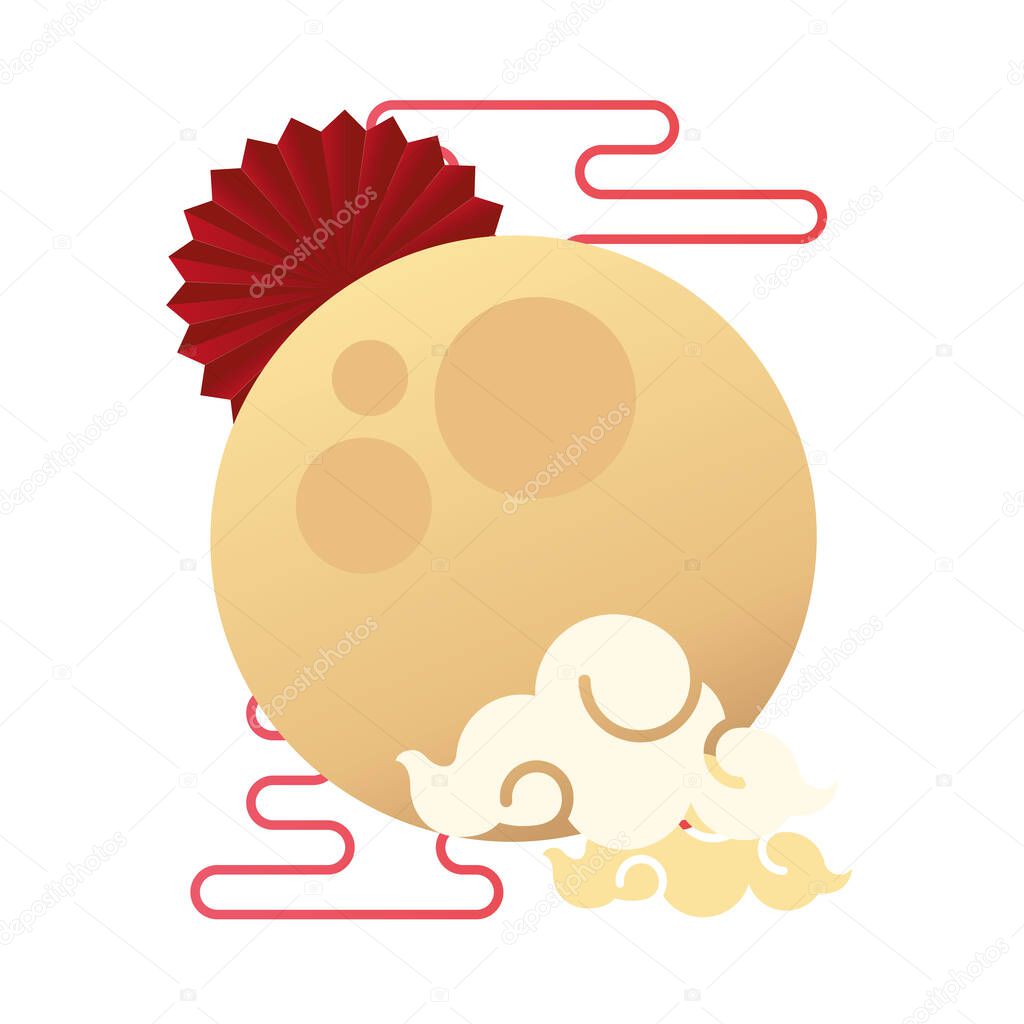 Icon0 Com Free Images Free Vector Free Photos Free Icons Free Illustrations For Personal Commercial And Noncommercial Use Chinese Design