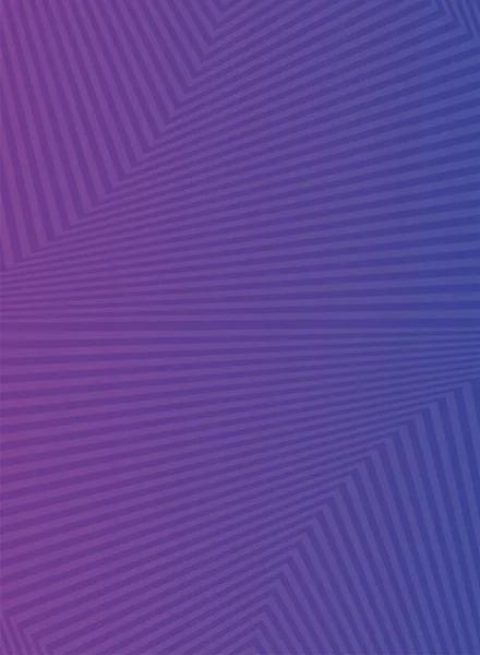 波や形紫の背景 — ストックベクタ
