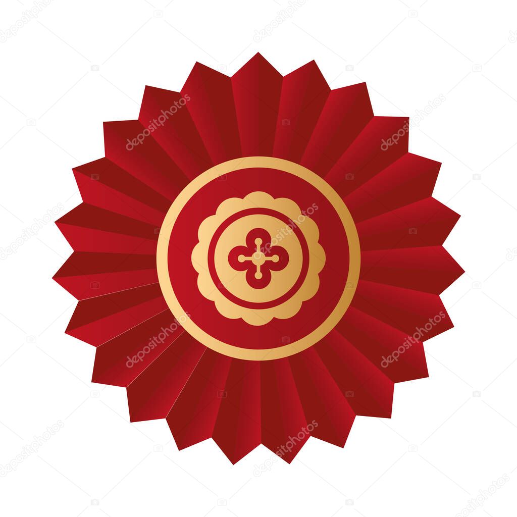 Icon0 Com Free Images Free Vector Free Photos Free Icons Free Illustrations For Personal Commercial And Noncommercial Use Chinese Design